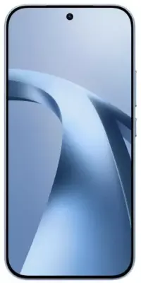 Mobitel Xiaomi 17T 12+512, Blue
