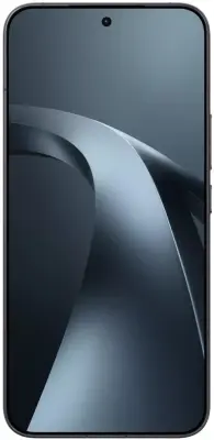 Mobitel Xiaomi 17T PRO 12+512, Black