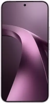 Mobitel Xiaomi 17T PRO 12+512, Violet