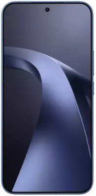 Mobitel Xiaomi 17T PRO 12+512, Blue