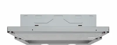 Napa ugradbena Bosch DFL064W54