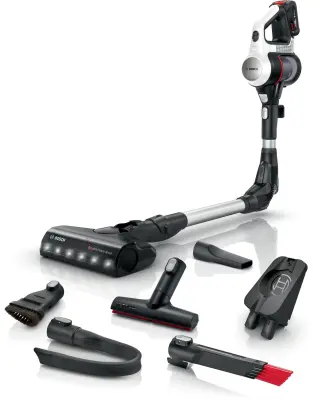 Usisivač Bosch BCS711XXL