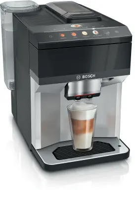 Aparat za kavu Bosch TPE40307