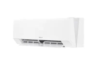 Klima uređaj TESLA 3,5kW TM36EP11-1232IHWT