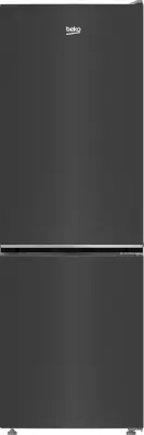 Kombinirani Frižider Beko B5RCNA345HXBR1