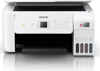 Printer Epson multifunkcijski INK EcoTank L3286