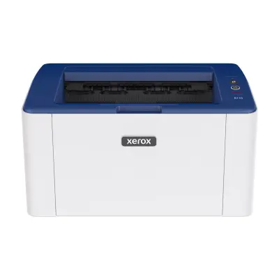 Printer Xerox B110 LaserJet wifi