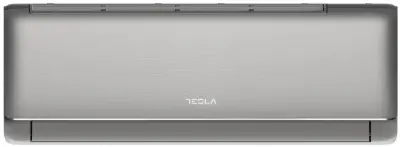 Klima uređaj Tesla 7,2kW TA72QQFT-2432IHWT