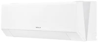 Klima uređaj Tesla 5,2kW TM53EP11-1832IHWT