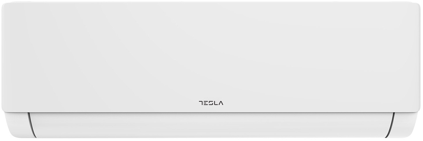 Klima uređaj Tesla 5,1kW TT51ZA31-1832IA