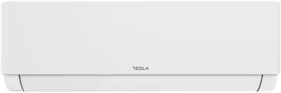 Klima uređaj Tesla 2,6kW TT26ZA31-0932IAW
