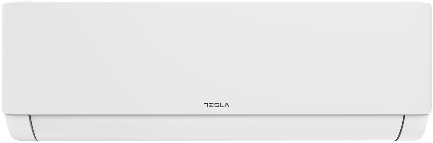 Klima uređaj Tesla 2,6kW TT26ZA31-0932IAW
