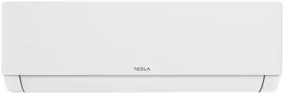 Klima uređaj Tesla 3,4kW TT34ZA31-1232IAW