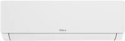 Klima uređaj Tesla 5,1kW TT51ZA31-1832IAW