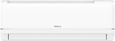 Klima uređaj Tesla 5,3kW TA53QQDT-1832IAWT