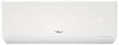 Klima uređaj Tesla 5,1kW TT51TP81-1832IHWT