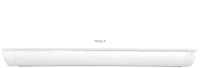 Klima uređaj Tesla 5,1kW TM52GP18-1832IHW