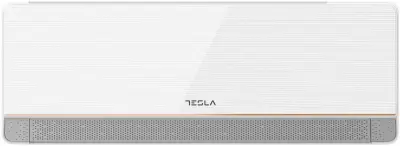 Klima uređaj Tesla 3,5kW TA35MMFT-1232IHWT