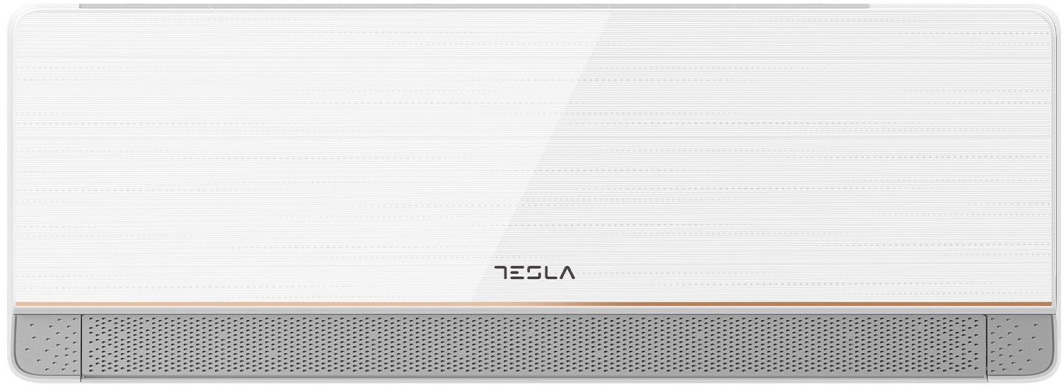 Klima uređaj Tesla 5,2kW TA54MMFT-1832IHWT