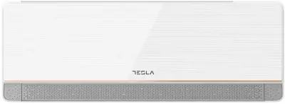 Klima uređaj Tesla 5,2kW TA54MMFT-1832IHWT