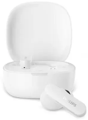 Philips TAT2100WT BT slušalice