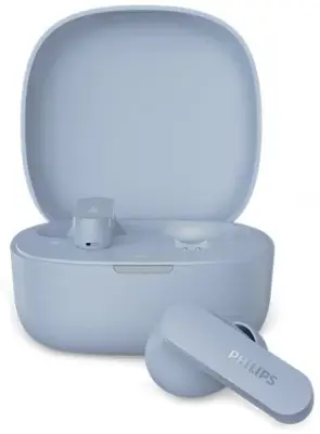 Philips TAT2100LB BT slušalice