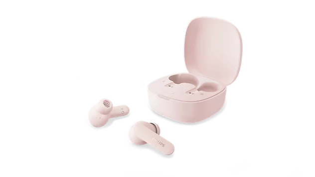 Philips TAT2100PK BT slušalice