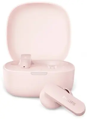 Philips TAT2100PK BT slušalice