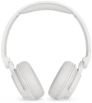 Philips TAH4500WT BT slušalice, bijele