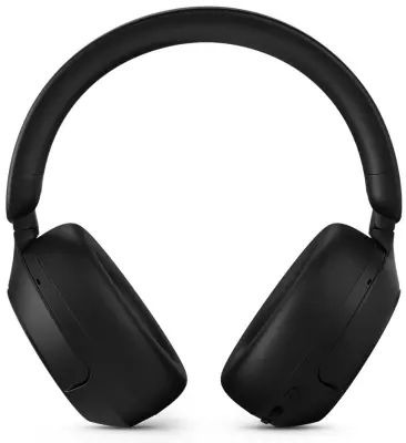 Philips TAH6000BK slušalice, crne