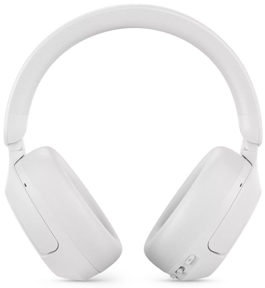 Philips TAH6000WT slušalice, bijele