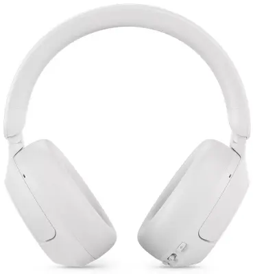 Philips TAH6000WT slušalice, bijele