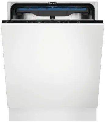 Ugradbena perilica posuđa Electrolux EES848200L