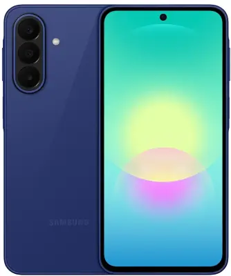 Mobitel Samsung Galaxy A27 6/128GB Blue