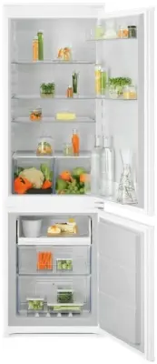 Frižider Electrolux LNA7NE18S