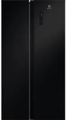 Frižider Electrolux EAT6ME53E0