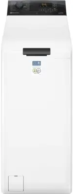 Mašina za veš Electrolux EW6T837E