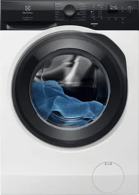 Mašina za veš Electrolux EW6F9482E