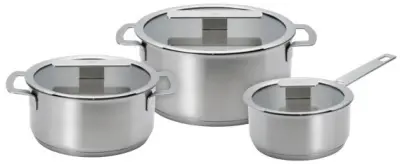Set posuđa Electrolux E9HOPS