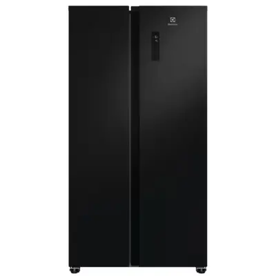 Frižider Electrolux EAT6ME53K0