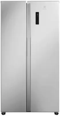 Frižider Electrolux EAT6ME53UO