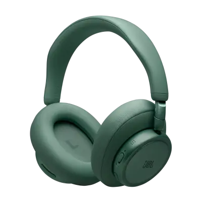 Slušalice bluetooth JBL Live 780 NC zelene Slušalice bluetooth JBL Live 780 NC zelene