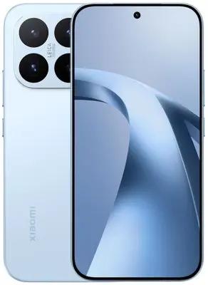 Mobitel Xiaomi 17T 12+256, Blue