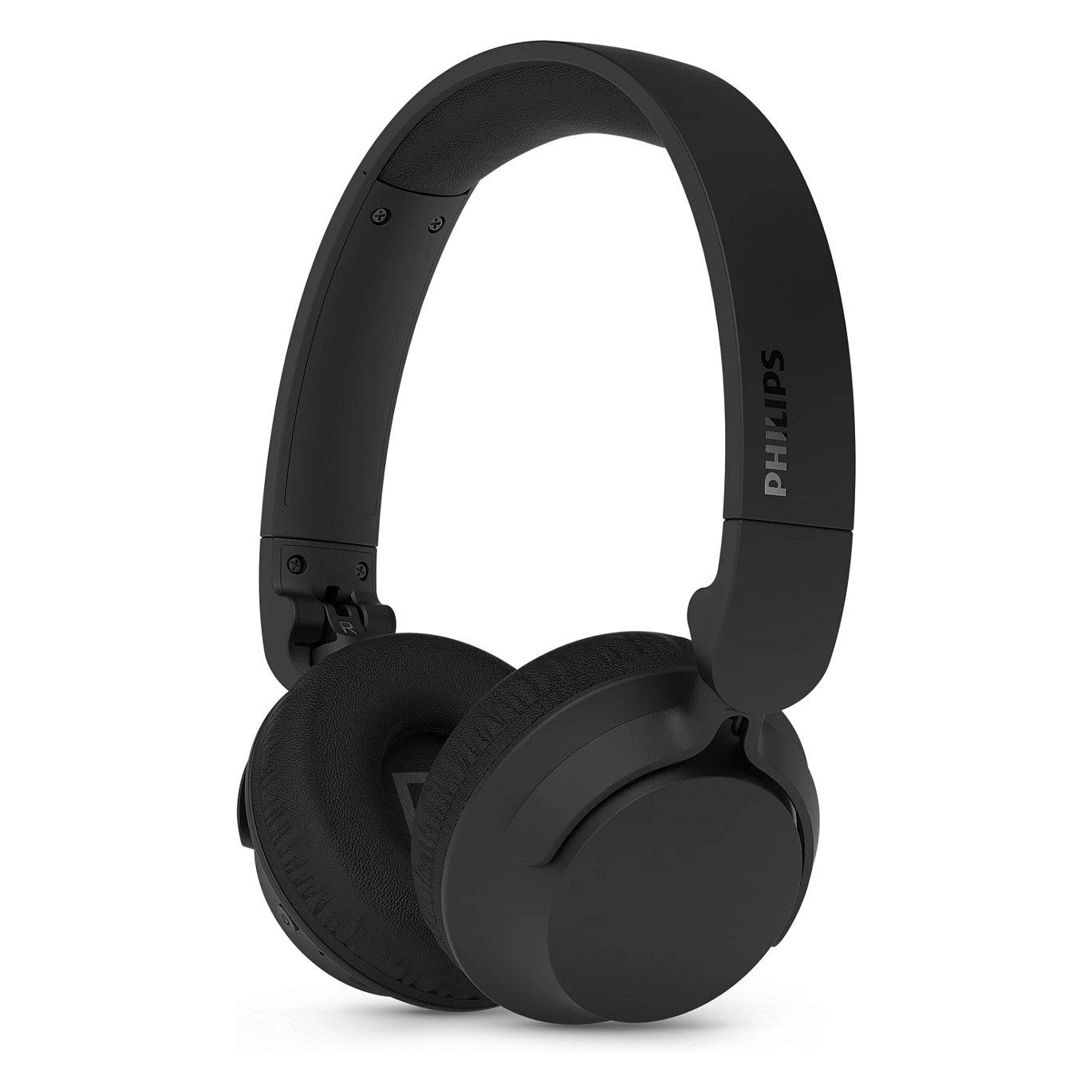 Philips TAH4000BK BT slušalice