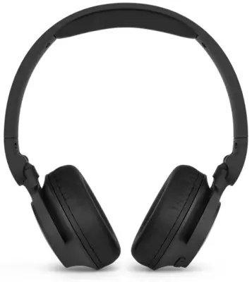 Philips TAH4000BK BT slušalice