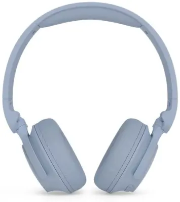 Philips TAH4000LB BT slušalice