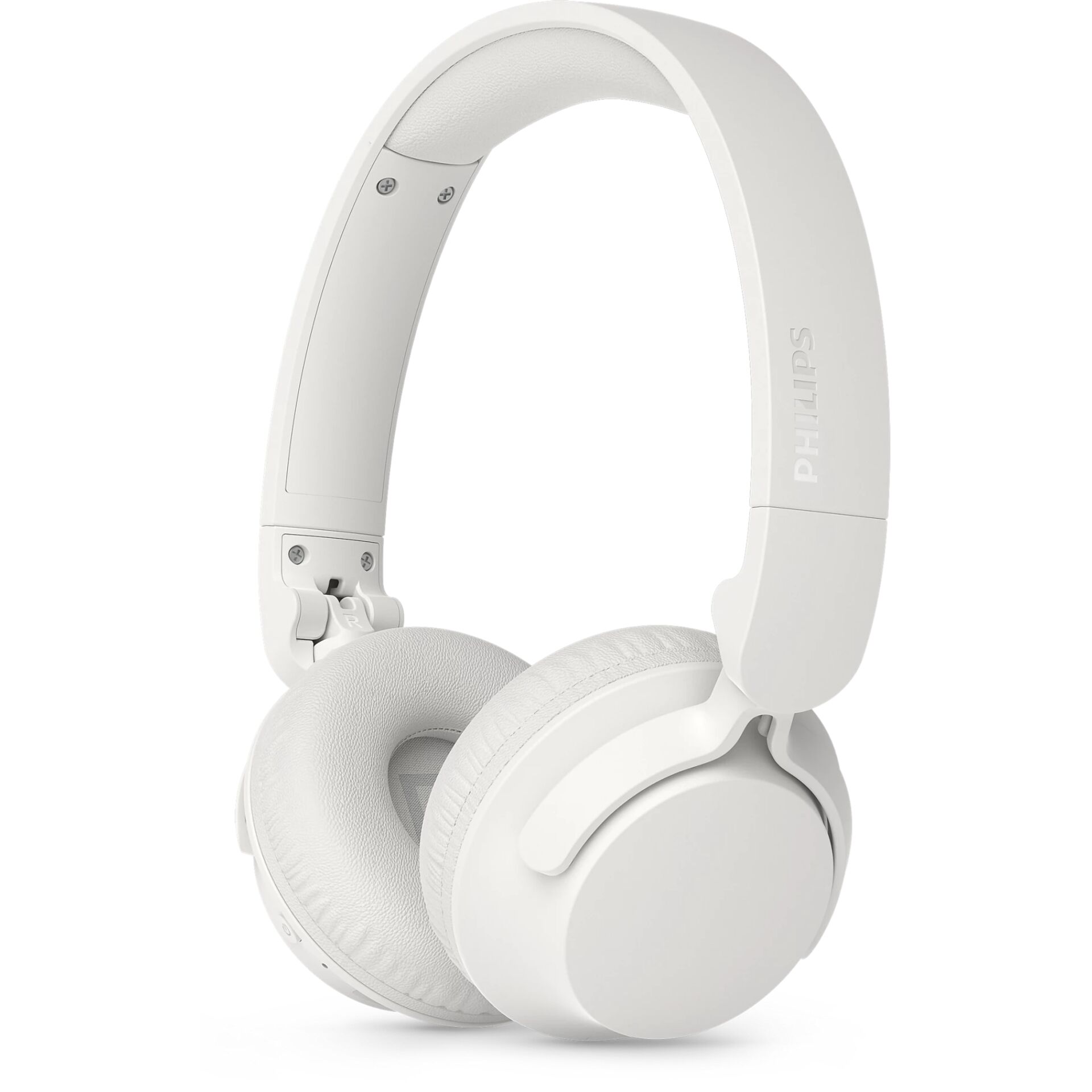Philips TAH4000WT BT slušalice