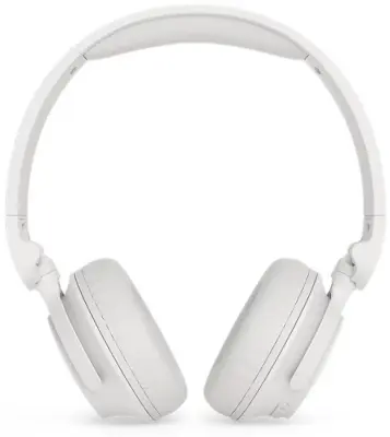 Philips TAH4000WT BT slušalice