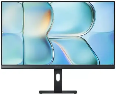 Xiaomi monitor A24i 2026