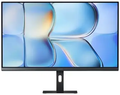 Xiaomi monitor A27i 2026